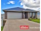 3 Shamrock Ave, South West Rocks NSW 2431