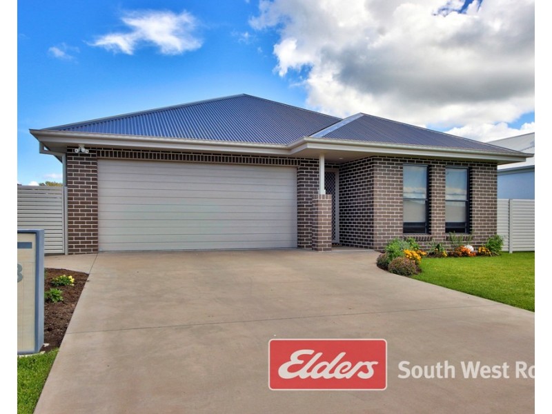 3 Shamrock Ave, South West Rocks NSW 2431