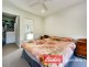 3 Shamrock Ave, South West Rocks NSW 2431