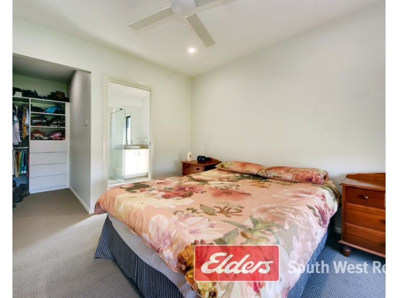 3 Shamrock Ave, South West Rocks NSW 2431