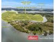 512 Rainbow Reach Rd, Rainbow Reach NSW 2440