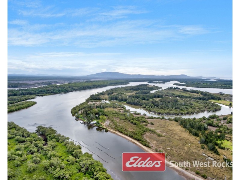 512 Rainbow Reach Rd, Rainbow Reach NSW 2440