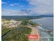 512 Rainbow Reach Rd, Rainbow Reach NSW 2440