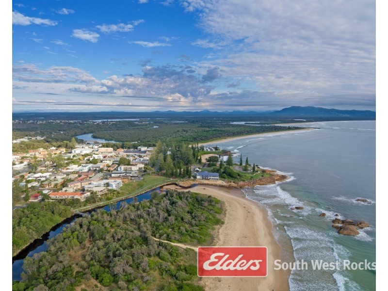 512 Rainbow Reach Rd, Rainbow Reach NSW 2440