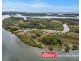 512 Rainbow Reach Rd, Rainbow Reach NSW 2440