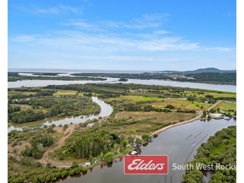 512 Rainbow Reach Rd, Rainbow Reach NSW 2440