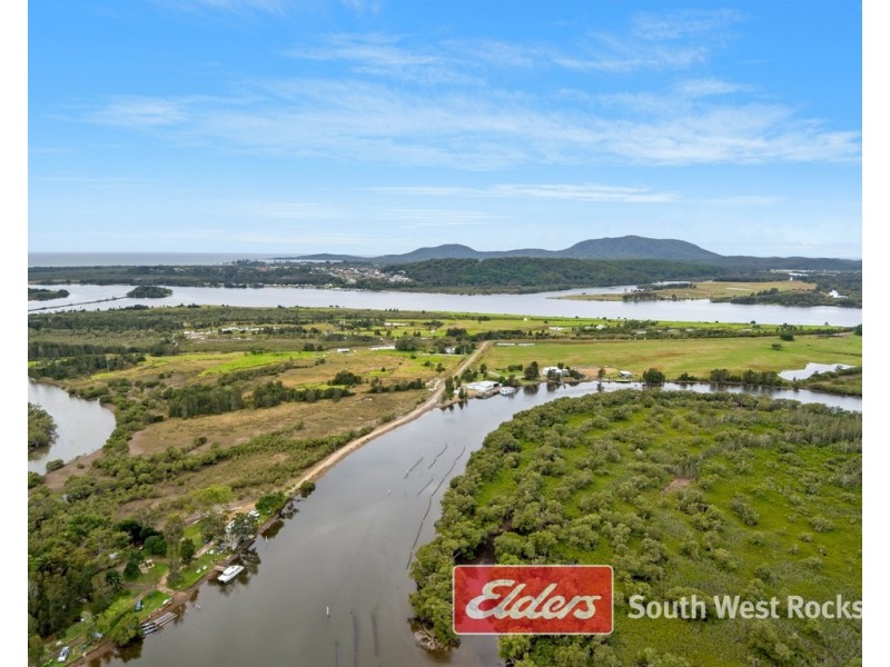 512 Rainbow Reach Rd, Rainbow Reach NSW 2440