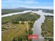 512 Rainbow Reach Rd, Rainbow Reach NSW 2440