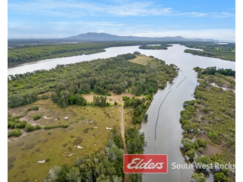 512 Rainbow Reach Rd, Rainbow Reach NSW 2440