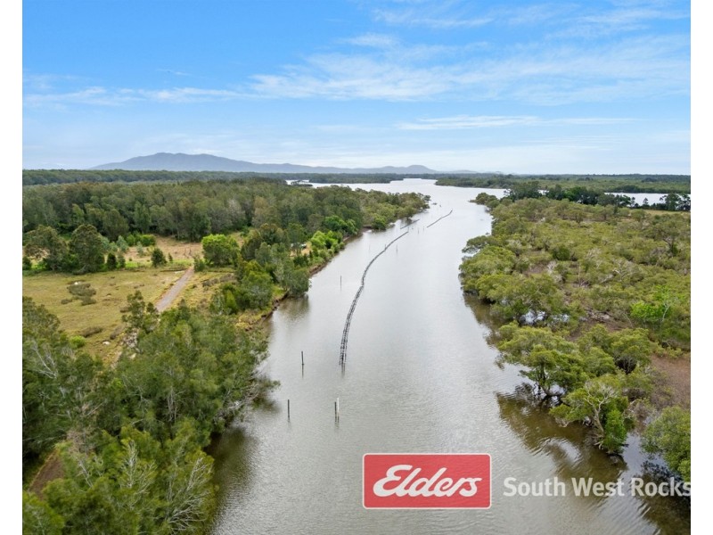 512 Rainbow Reach Rd, Rainbow Reach NSW 2440