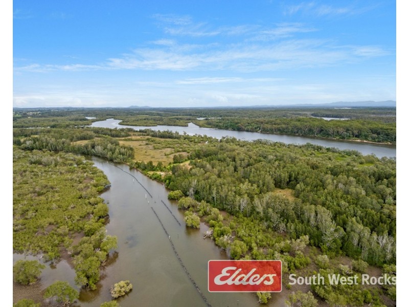 512 Rainbow Reach Rd, Rainbow Reach NSW 2440