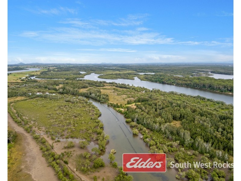 512 Rainbow Reach Rd, Rainbow Reach NSW 2440