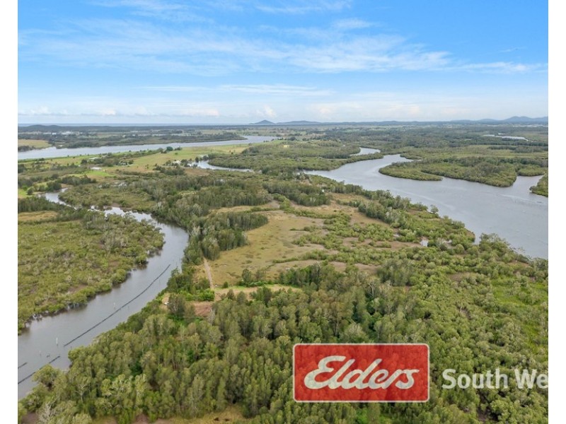 512 Rainbow Reach Rd, Rainbow Reach NSW 2440