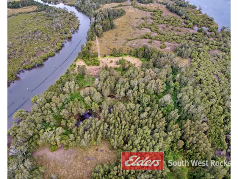 512 Rainbow Reach Rd, Rainbow Reach NSW 2440