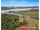 512 Rainbow Reach Rd, Rainbow Reach NSW 2440