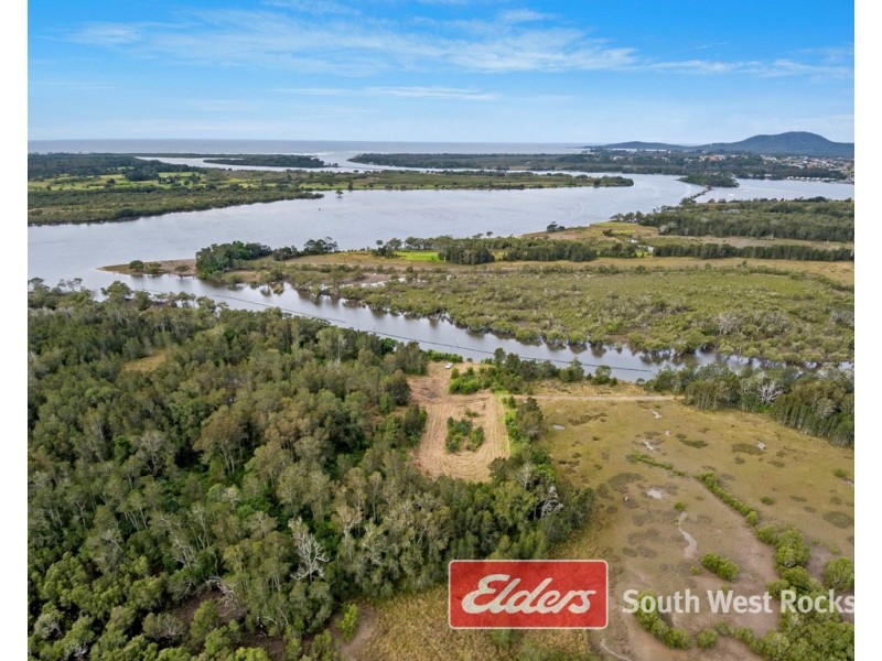 512 Rainbow Reach Rd, Rainbow Reach NSW 2440