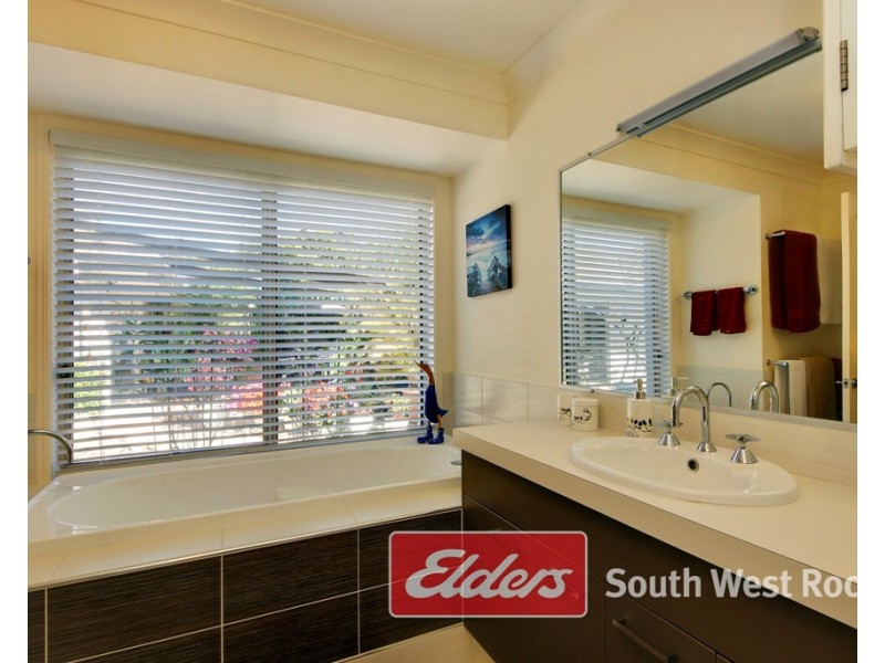 South West Rocks NSW 2431