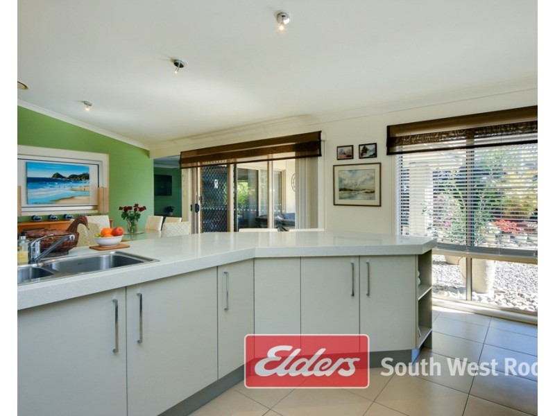 South West Rocks NSW 2431