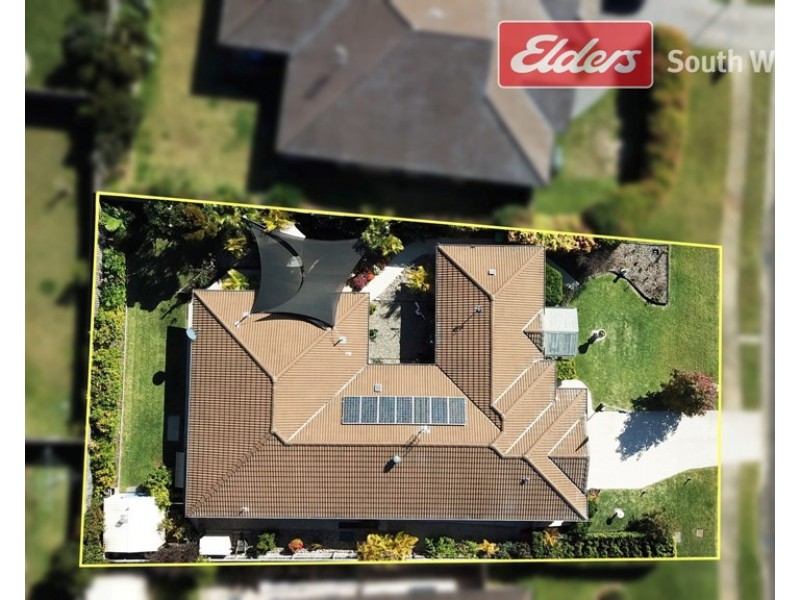 South West Rocks NSW 2431