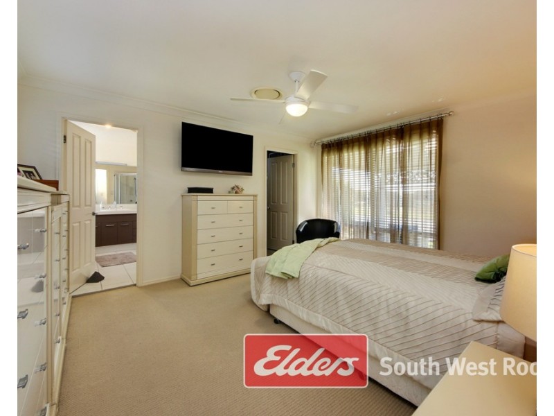 South West Rocks NSW 2431