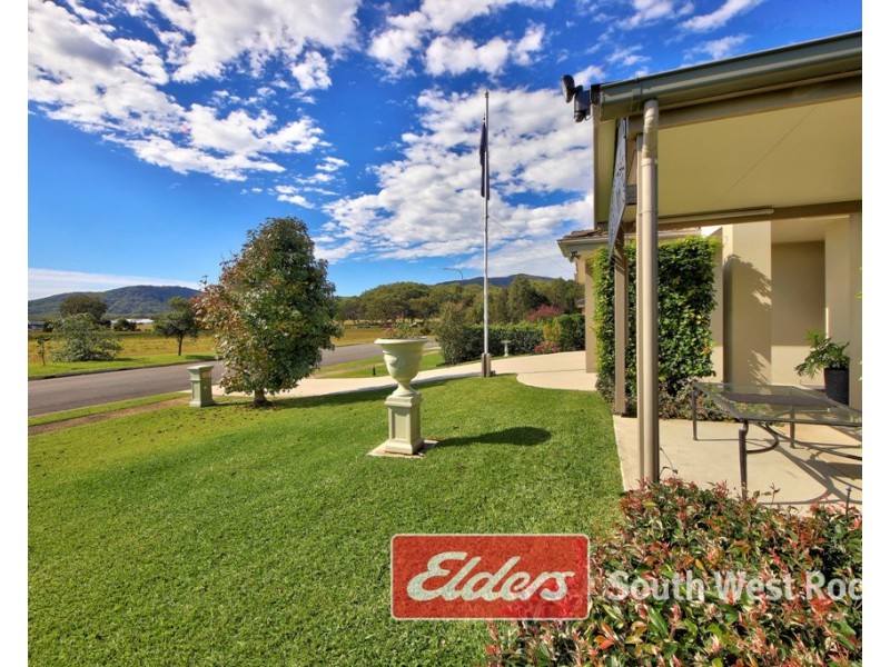 South West Rocks NSW 2431