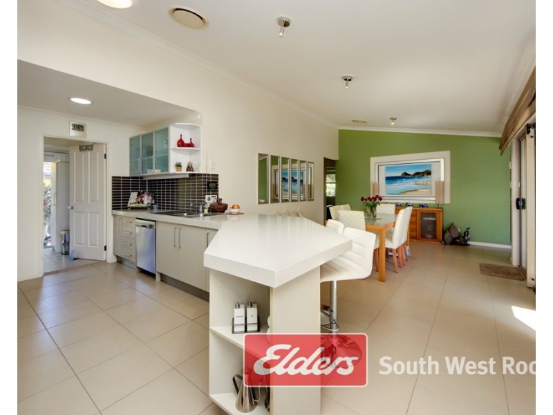 South West Rocks NSW 2431