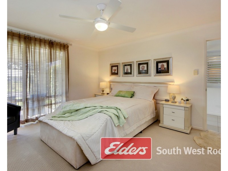 South West Rocks NSW 2431