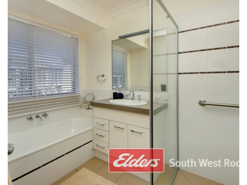 South West Rocks NSW 2431