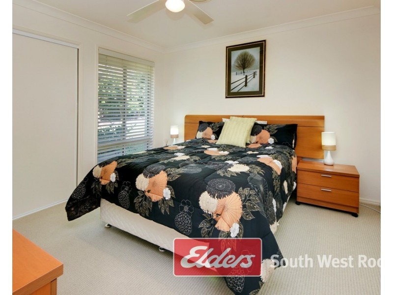 South West Rocks NSW 2431