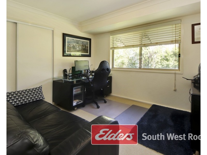 South West Rocks NSW 2431