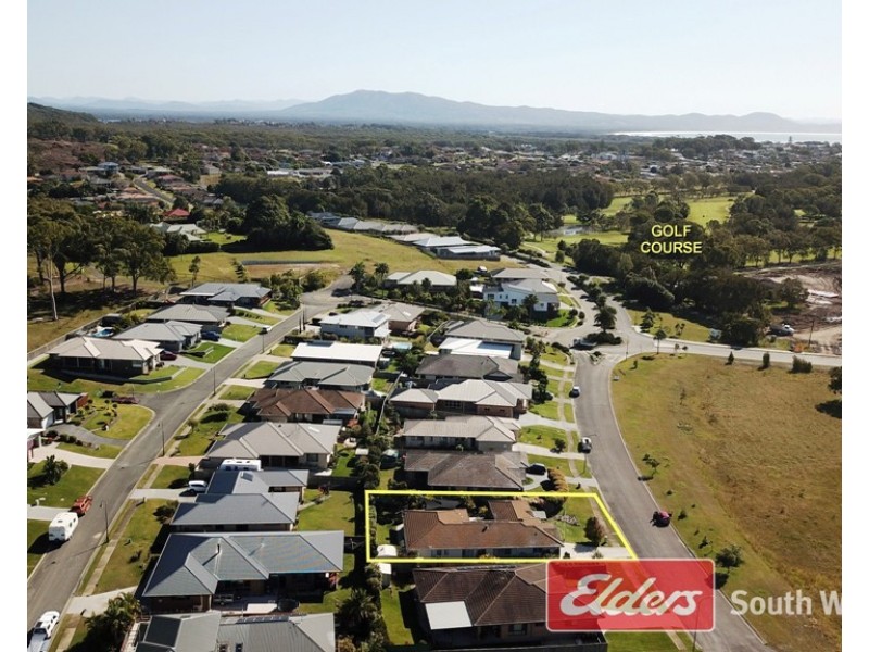 South West Rocks NSW 2431