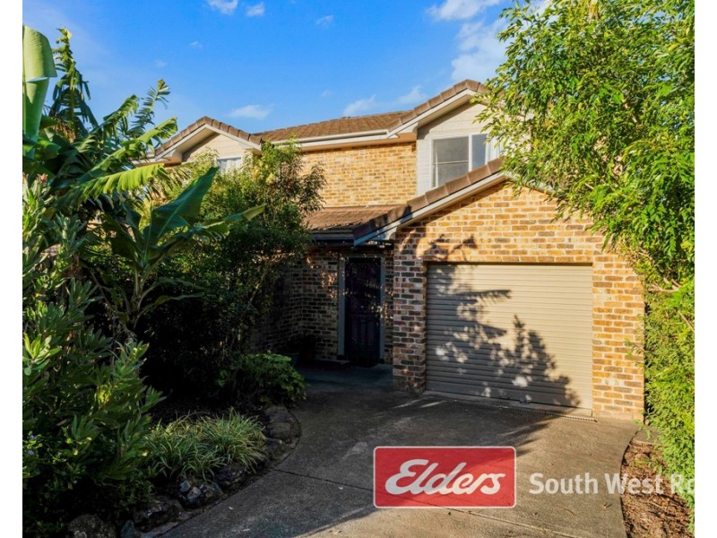 2/142 GREGORY STREET, South West Rocks NSW 2431