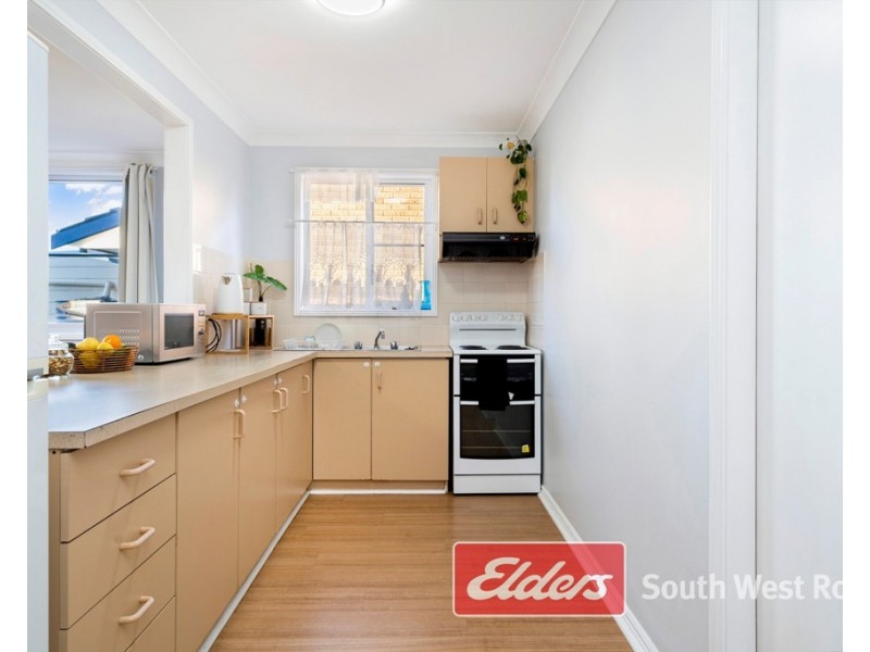 2/142 GREGORY STREET, South West Rocks NSW 2431