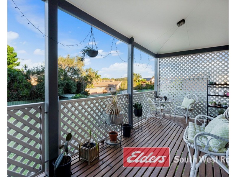 2/142 GREGORY STREET, South West Rocks NSW 2431