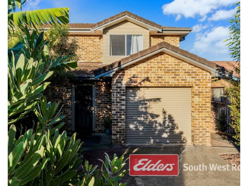 2/142 GREGORY STREET, South West Rocks NSW 2431