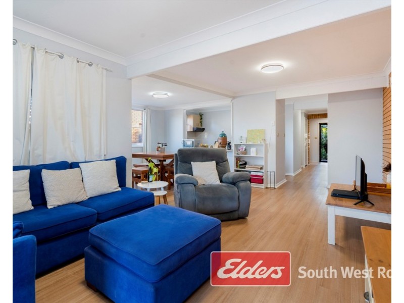 2/142 GREGORY STREET, South West Rocks NSW 2431