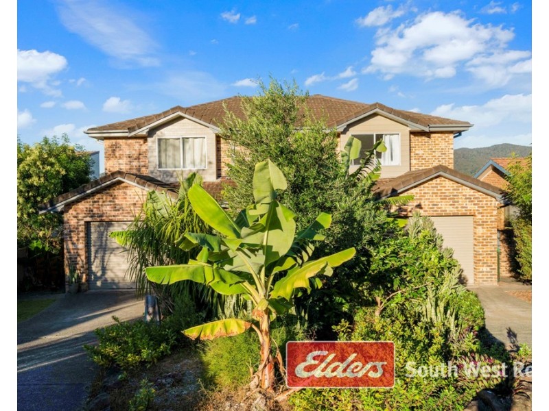 2/142 GREGORY STREET, South West Rocks NSW 2431