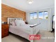 2/142 GREGORY STREET, South West Rocks NSW 2431