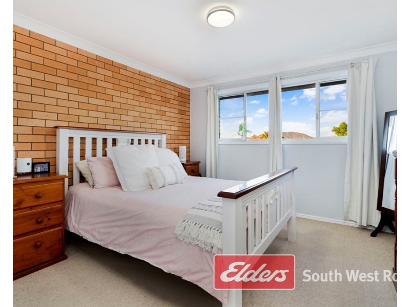 2/142 GREGORY STREET, South West Rocks NSW 2431