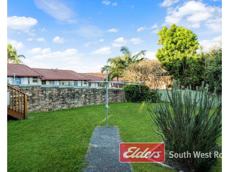 2/142 GREGORY STREET, South West Rocks NSW 2431