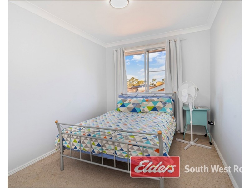 2/142 GREGORY STREET, South West Rocks NSW 2431