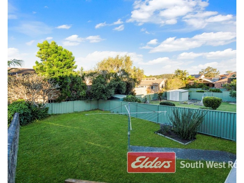 2/142 GREGORY STREET, South West Rocks NSW 2431