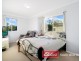 2/142 GREGORY STREET, South West Rocks NSW 2431