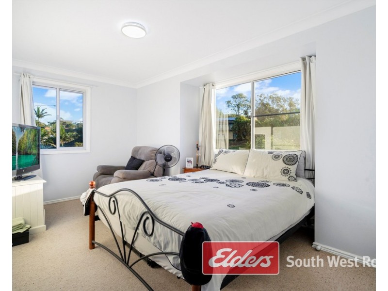 2/142 GREGORY STREET, South West Rocks NSW 2431