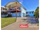 179 GREGORY STREET, South West Rocks NSW 2431