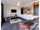 179 GREGORY STREET, South West Rocks NSW 2431