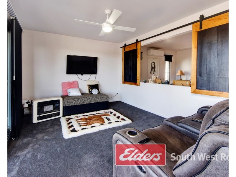 179 GREGORY STREET, South West Rocks NSW 2431