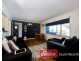 179 GREGORY STREET, South West Rocks NSW 2431
