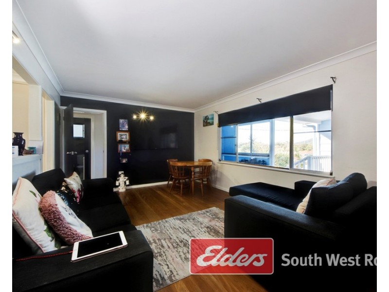 179 GREGORY STREET, South West Rocks NSW 2431