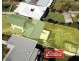179 GREGORY STREET, South West Rocks NSW 2431